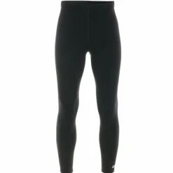 Mountain Equipment POWERSTRETCH TIGHT Herren - Funktionsunterwäsche^Herren Funktionsunterwäsche