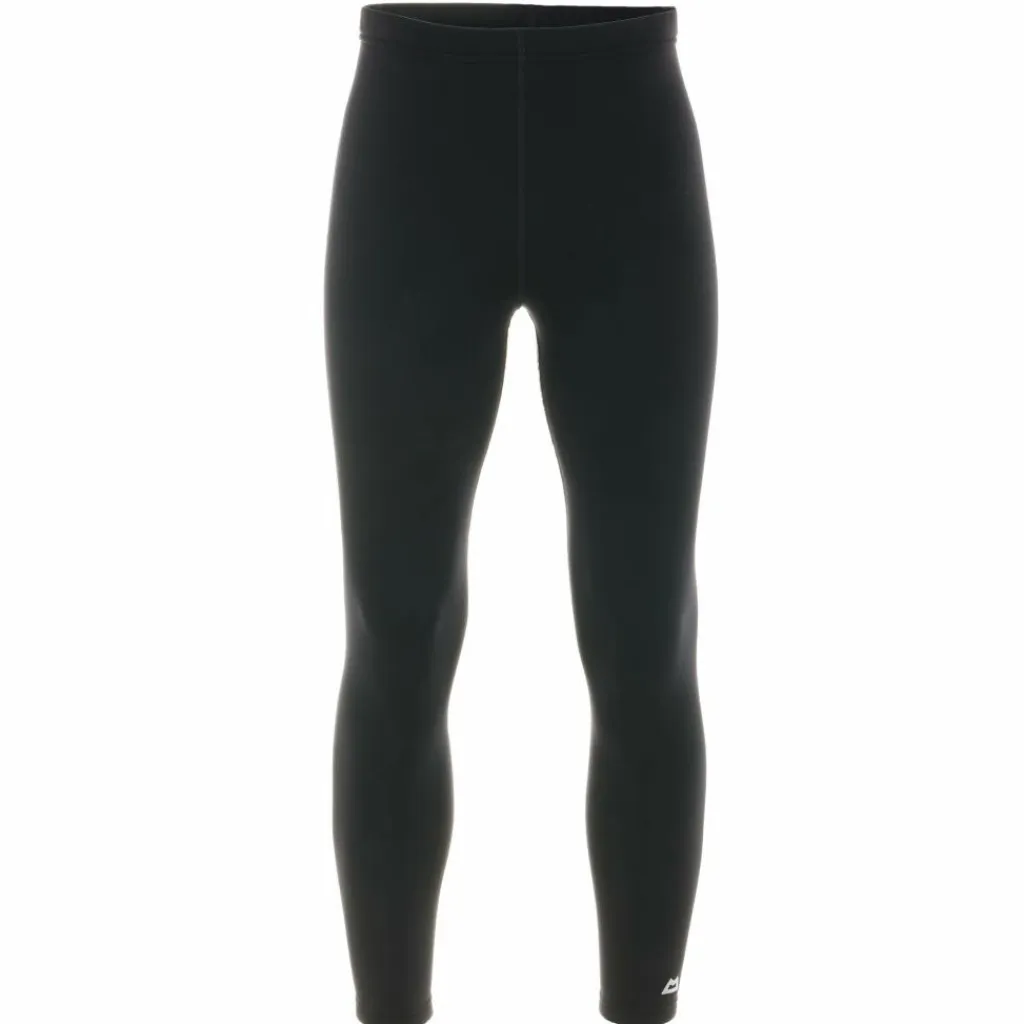 Mountain Equipment POWERSTRETCH TIGHT Herren - Funktionsunterwäsche^Herren Funktionsunterwäsche
