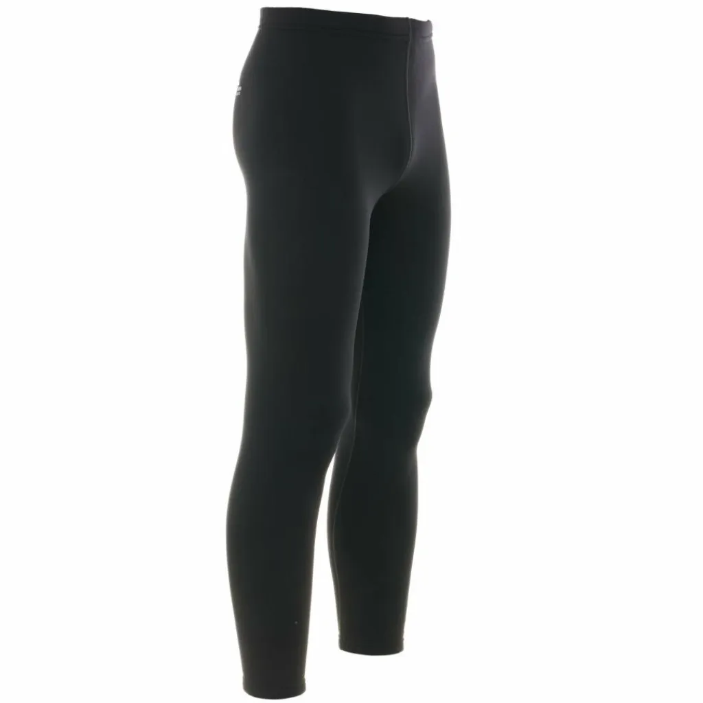 Mountain Equipment POWERSTRETCH TIGHT Herren - Funktionsunterwäsche^Herren Funktionsunterwäsche