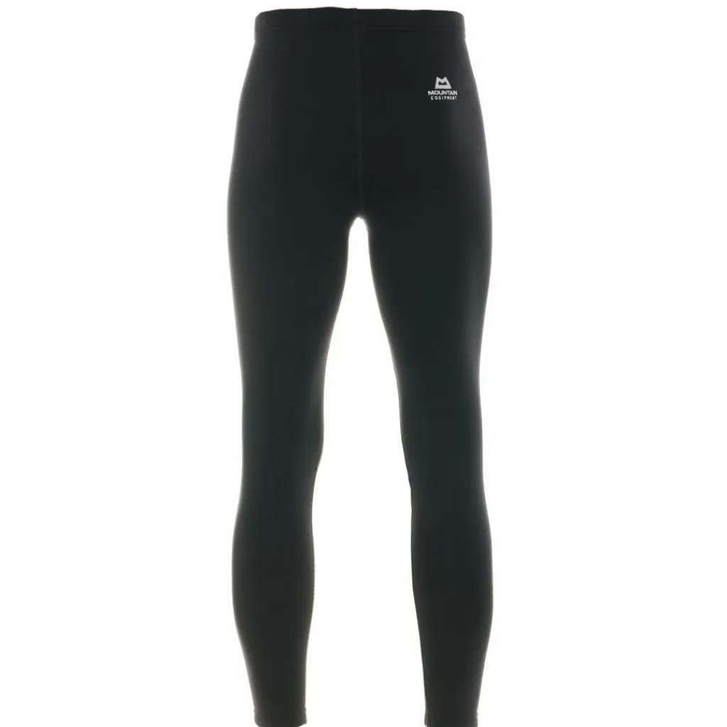 Mountain Equipment POWERSTRETCH TIGHT Herren - Funktionsunterwäsche^Herren Funktionsunterwäsche