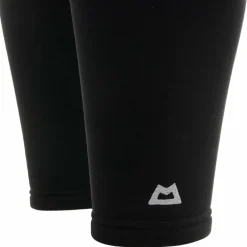 Mountain Equipment POWERSTRETCH TIGHT Herren - Funktionsunterwäsche^Herren Funktionsunterwäsche