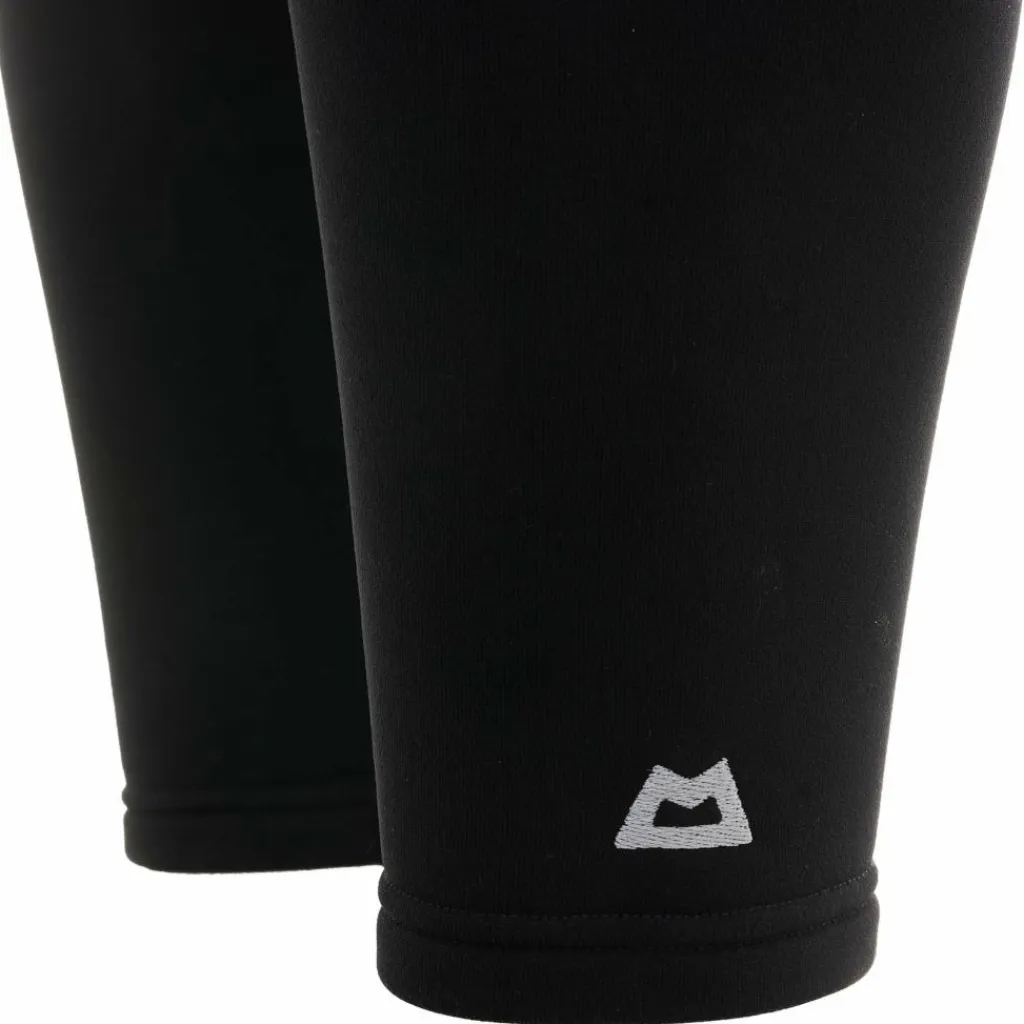 Mountain Equipment POWERSTRETCH TIGHT Herren - Funktionsunterwäsche^Herren Funktionsunterwäsche