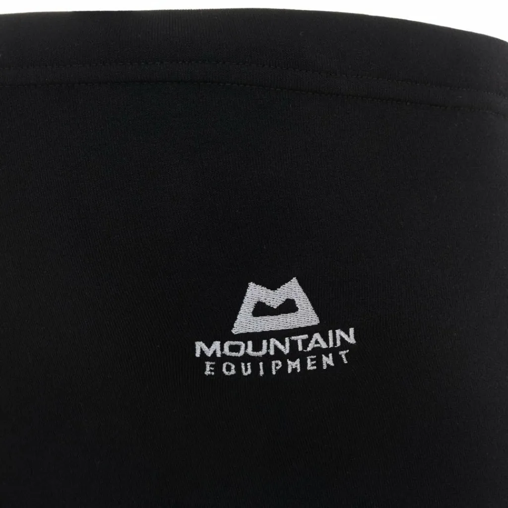 Mountain Equipment POWERSTRETCH TIGHT Herren - Funktionsunterwäsche^Herren Funktionsunterwäsche