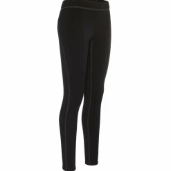 Mountain Equipment POWERSTRETCH W'S TIGHT Damen - Funktionsunterwäsche^Damen Funktionsunterwäsche