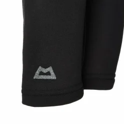 Mountain Equipment POWERSTRETCH W'S TIGHT Damen - Funktionsunterwäsche^Damen Funktionsunterwäsche