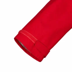 Mountain Equipment SALTORO WMNS JACKET Damen - Hardshelljacke^Damen Outdoorjacken