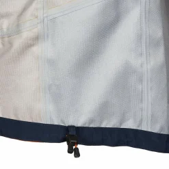 Mountain Equipment SALTORO MENS JACKET Herren - Hardshelljacke^Herren Outdoorjacken