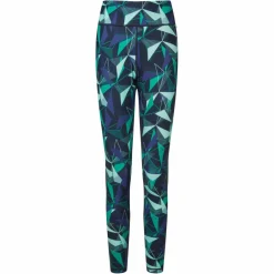 Damen Mountain Equipment Outdoorhosen*SERENO WMNS LEGGING Damen - Leggings