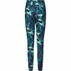 Damen Mountain Equipment Outdoorhosen*SERENO WMNS LEGGING Damen - Leggings