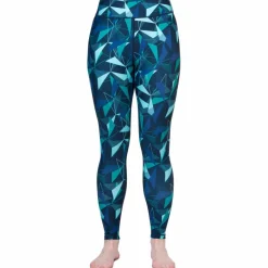 Damen Mountain Equipment Outdoorhosen*SERENO WMNS LEGGING Damen - Leggings