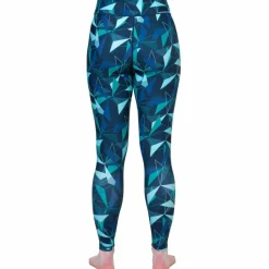 Damen Mountain Equipment Outdoorhosen*SERENO WMNS LEGGING Damen - Leggings