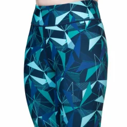 Damen Mountain Equipment Outdoorhosen*SERENO WMNS LEGGING Damen - Leggings