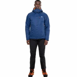 Mountain Equipment SHELTERSTONE JACKET Herren - Isolationsjacke^Herren Outdoorjacken