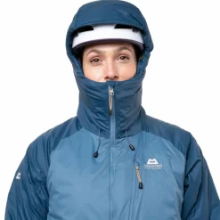 Damen Mountain Equipment Outdoorjacken*SHELTERSTONE WMNS JACKET Damen - Isolationsjacke