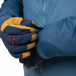 Damen Mountain Equipment Outdoorjacken*SHELTERSTONE WMNS JACKET Damen - Isolationsjacke