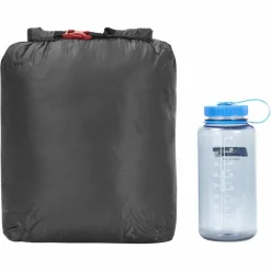 Mountain Equipment SNOWLINE LONG - Daunenschlafsack^ Daunenschlafsäcke|Winterschlafsäcke