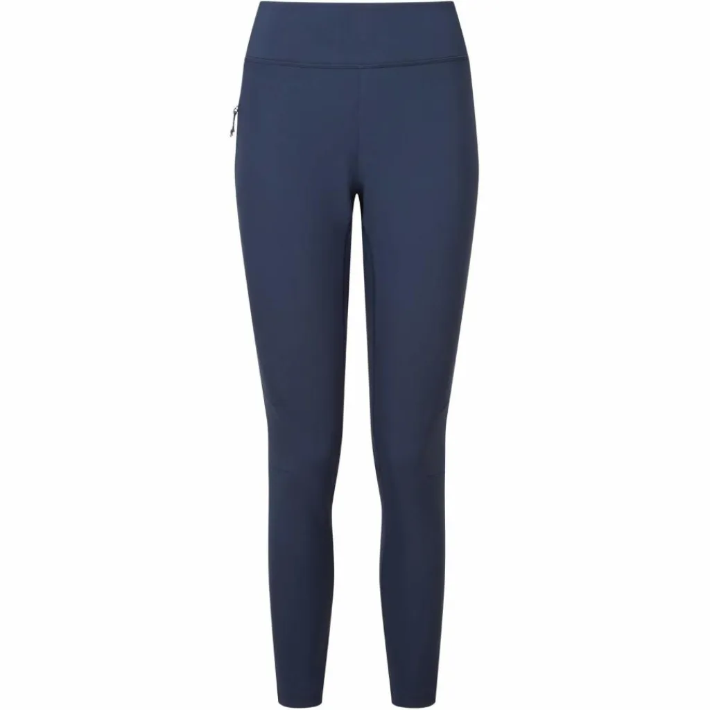 Mountain Equipment SONICA WMNS TIGHT Damen - Leggings^Damen Outdoorhosen