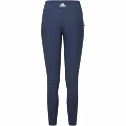 Mountain Equipment SONICA WMNS TIGHT Damen - Leggings^Damen Outdoorhosen