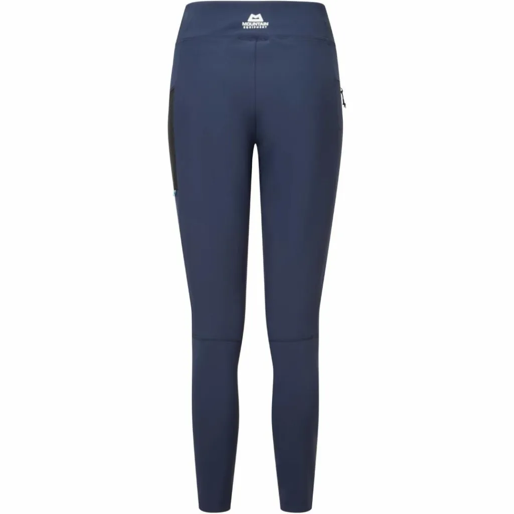 Mountain Equipment SONICA WMNS TIGHT Damen - Leggings^Damen Outdoorhosen