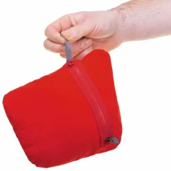 Herren Mountain Equipment Outdoorjacken*SQUALL HOODED JACKET Herren - Softshelljacke