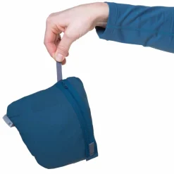 Mountain Equipment SQUALL HOODED JACKET Damen - Softshelljacke^Damen Outdoorjacken