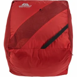 Mountain Equipment STORAGE CUBE SMALL - Packbeutel^ Schlafsackzubehör|Sack Und Pack