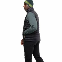 Herren Mountain Equipment Outdoorjacken*SUPERFLUX VEST Herren - Weste