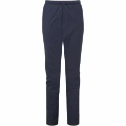 Damen Mountain Equipment Outdoorhosen*SWITCH PANT Damen - Softshellhose