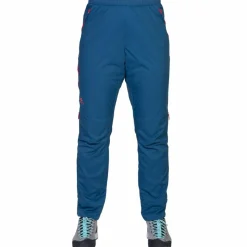 Damen Mountain Equipment Outdoorhosen*SWITCH PANT Damen - Softshellhose