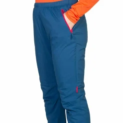 Damen Mountain Equipment Outdoorhosen*SWITCH PANT Damen - Softshellhose