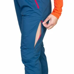 Damen Mountain Equipment Outdoorhosen*SWITCH PANT Damen - Softshellhose