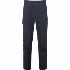 Mountain Equipment SWITCH PANT Herren - Softshellhose^Herren Outdoorhosen
