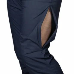 Mountain Equipment SWITCH PANT Herren - Softshellhose^Herren Outdoorhosen