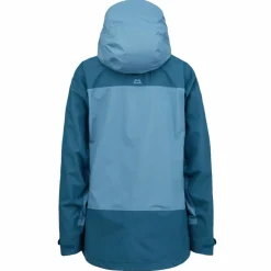 Damen Mountain Equipment Outdoorjacken*TACUL WMNS JACKET Damen - Regenjacke