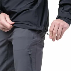 Mountain Equipment TACUL MENS JACKET Herren - Regenjacke^Herren Outdoorjacken