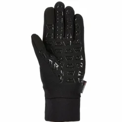 Herren Mountain Equipment Accessoires*TOUCH SCREEN GRIP GLOVE Herren - Handschuhe