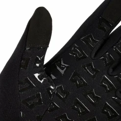 Herren Mountain Equipment Accessoires*TOUCH SCREEN GRIP GLOVE Herren - Handschuhe