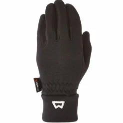 Damen Mountain Equipment Accessoires*TOUCH SCREEN WMNS GLOVE Damen - Handschuhe