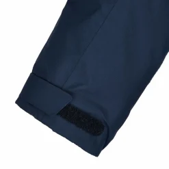 Herren Mountain Equipment Outdoorjacken*TRITON MENS JACKET Herren - Daunenjacke