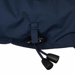 Herren Mountain Equipment Outdoorjacken*TRITON MENS JACKET Herren - Daunenjacke