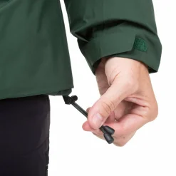 Herren Mountain Equipment Outdoorjacken*TRITON MENS JACKET Herren - Daunenjacke