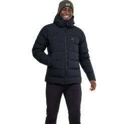 Mountain Equipment TROMSO JACKET Herren - Daunenjacke^Herren Outdoorjacken