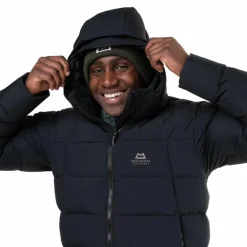 Mountain Equipment TROMSO JACKET Herren - Daunenjacke^Herren Outdoorjacken