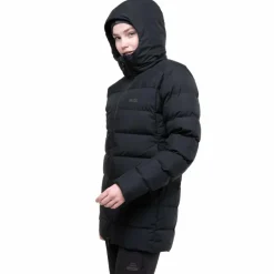 Mountain Equipment TROMSO WMNS PARKA Damen - Daunenmantel^Damen Outdoorjacken