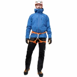 Herren Mountain Equipment Outdoorjacken*TUPILAK MENS JACKET Herren - Hardshelljacke