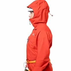 Mountain Equipment TUPILAK WMNS JACKET Damen - Hardshelljacke^Damen Outdoorjacken