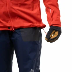 Mountain Equipment TUPILAK WMNS JACKET Damen - Hardshelljacke^Damen Outdoorjacken