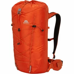 Mountain Equipment Kletterrucksäcke|Kletterrucksäcke*TUPILAK 30+ - Kletterrucksack