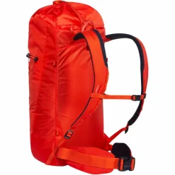 Mountain Equipment Kletterrucksäcke|Kletterrucksäcke*TUPILAK 30+ - Kletterrucksack