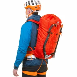 Mountain Equipment Kletterrucksäcke|Kletterrucksäcke*TUPILAK 30+ - Kletterrucksack
